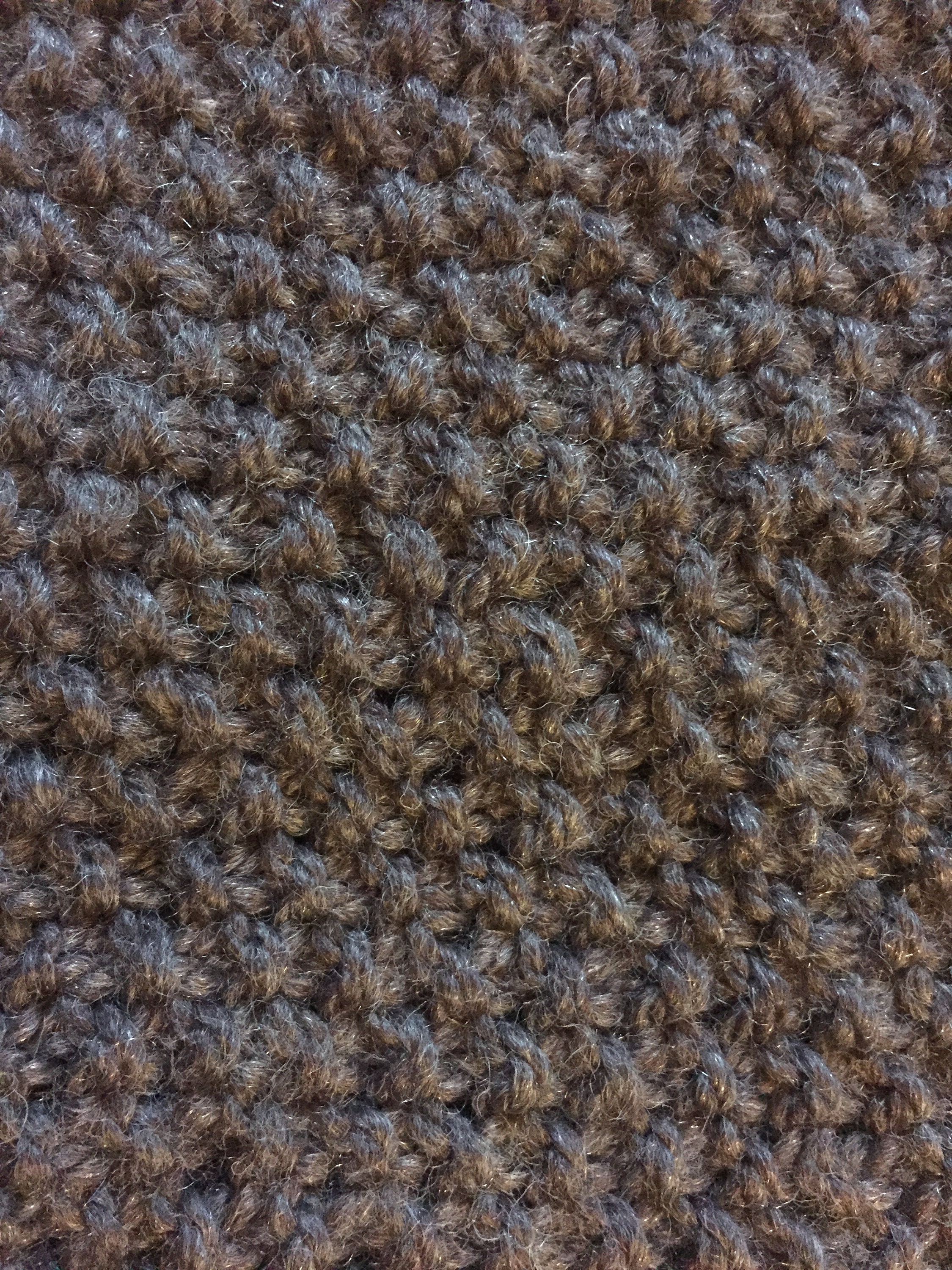 KNITTING KIT Knit a Chunky Snood on Circular Needles / Etsy Singapore