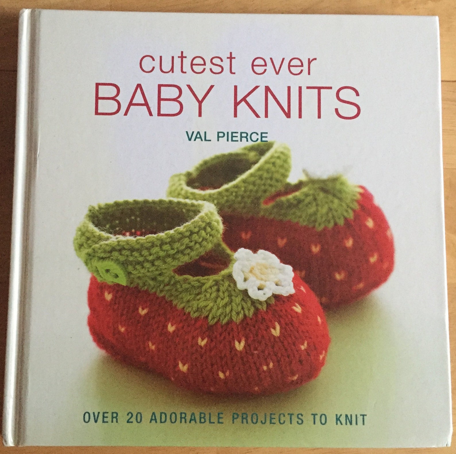 Милые собачки. Cutest ever. Японский кот снупи порода. Белый котенок. Самые милые котята на свете.