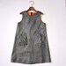 see more listings in the Kids dresses  section