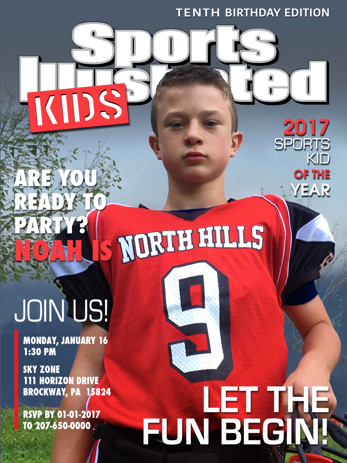 sports-illustrated-cover-template