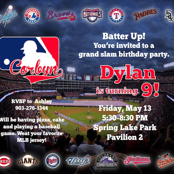 mlb-birthday-invitation-etsy