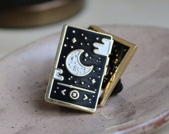 MP3 Player Pin