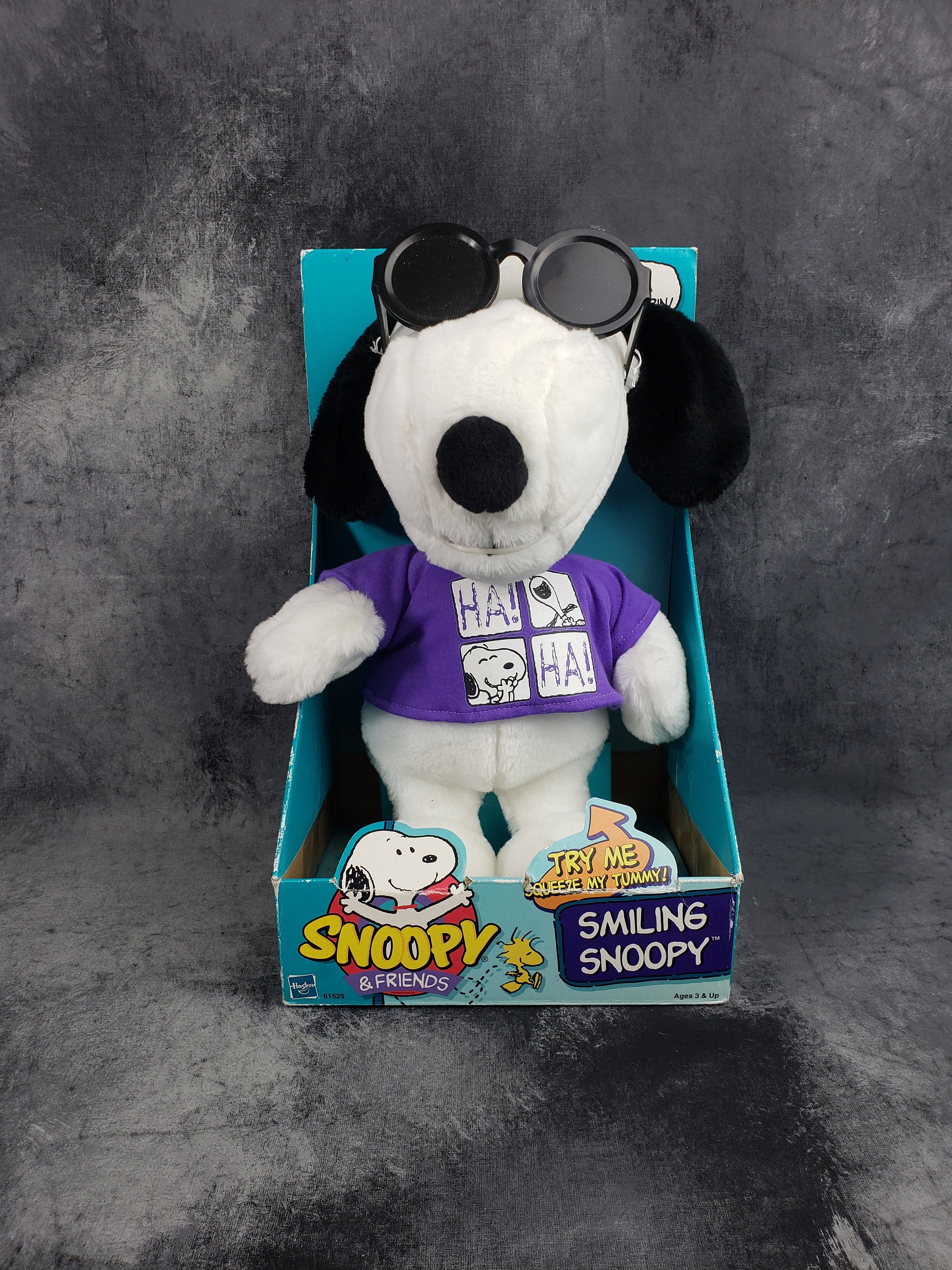 Snoopy Plush Toy - Etsy Snoopy Plush Toy - Etsy