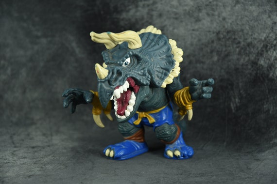 1990 s extreme dinosaurs
