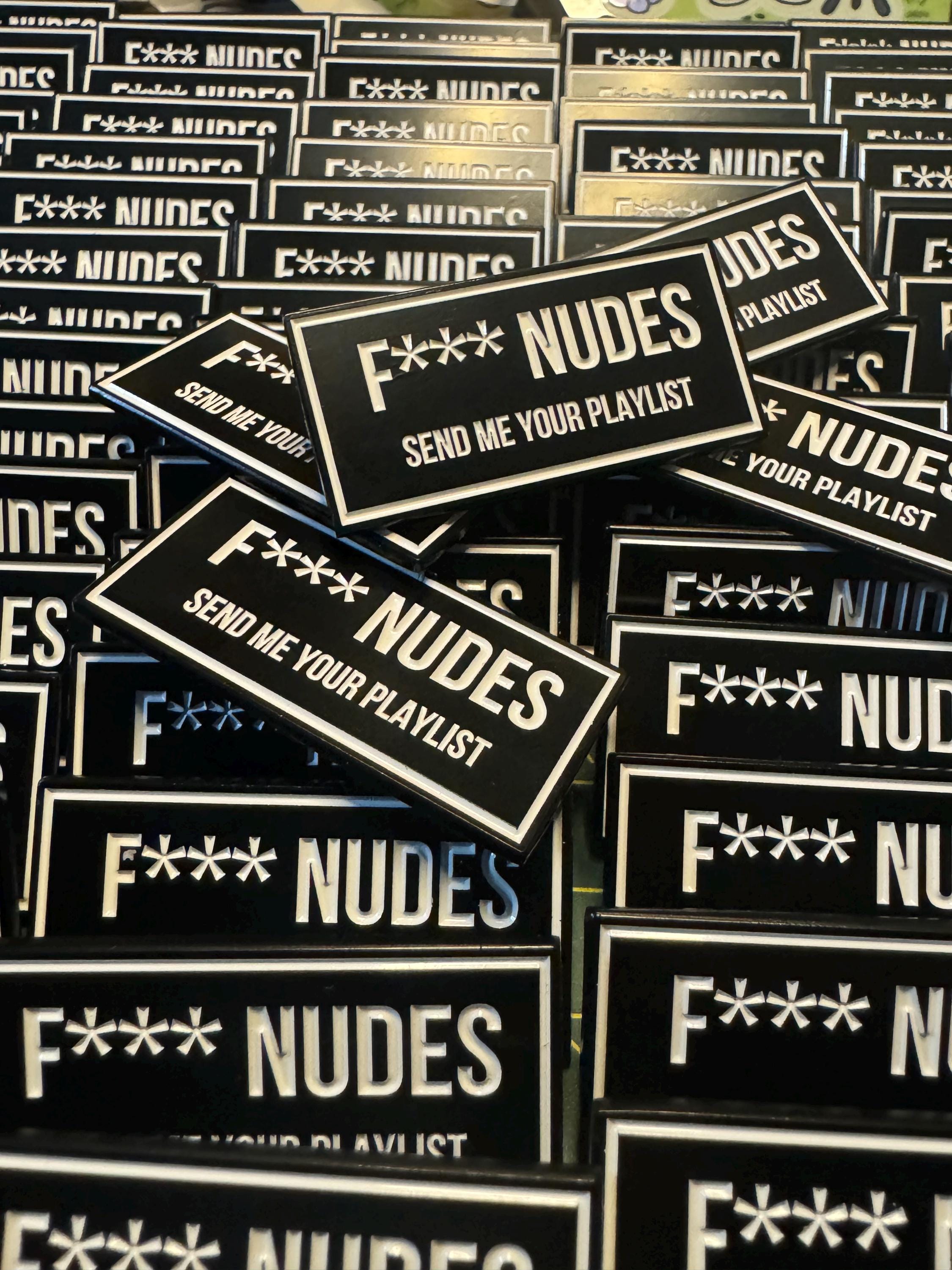 Dive into CORD-002 Extreme Adult World