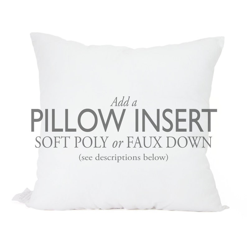 Every Day I'm Hustling Pillow Cover // 16x16 Etsy