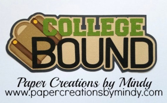 100 college essay topics image