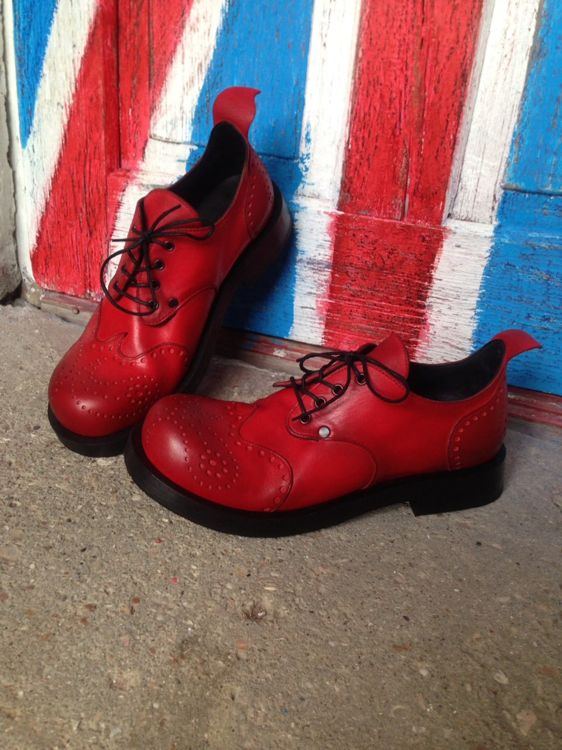 daria block heel bootie