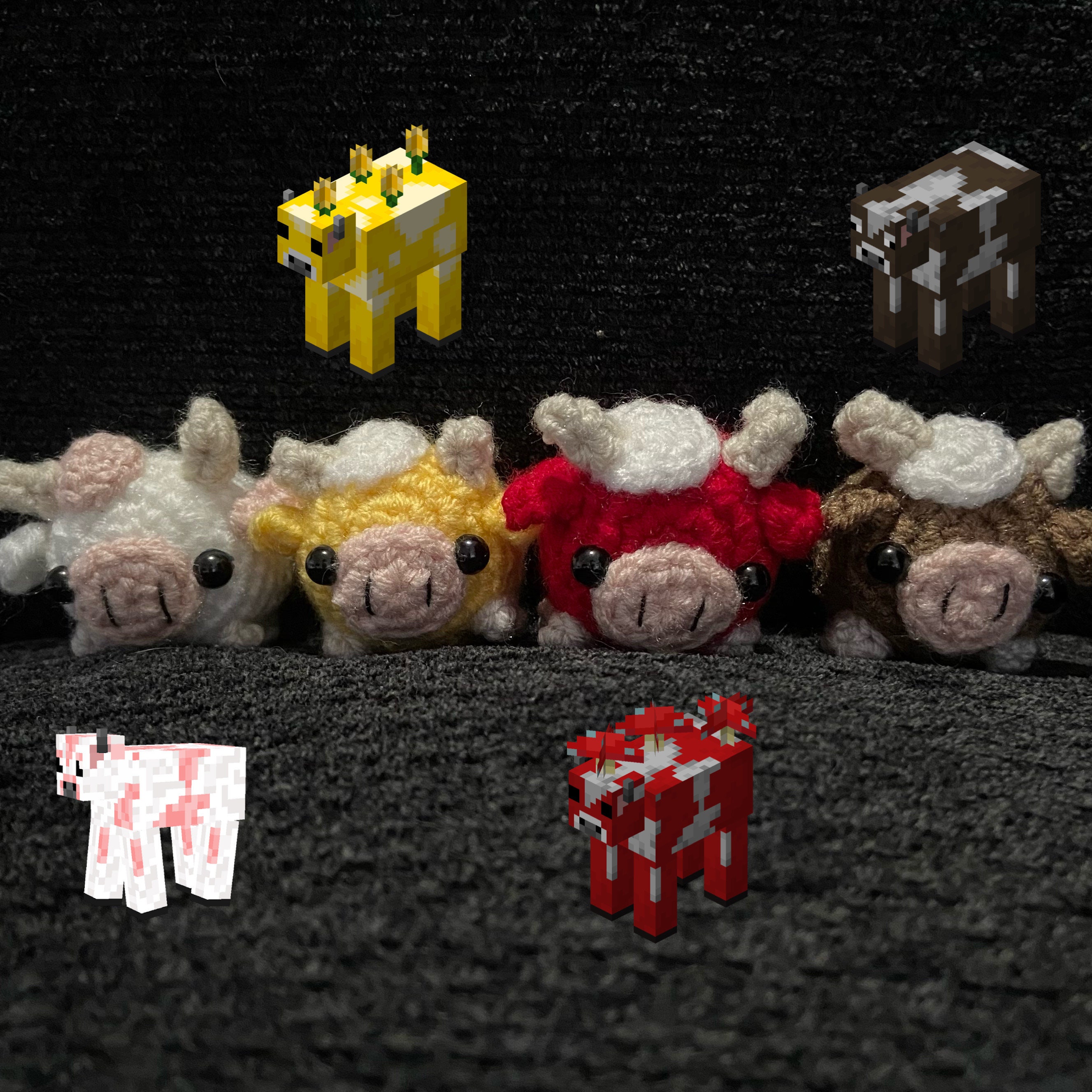 moobloom plush for sale