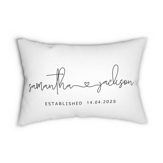 Timbro personalizzato per matrimoni per coppie - personalizzabile con nomi e date - timbro Timbro personalizzato per matrimoni per coppie - personalizzabile con nomi e date - timbro