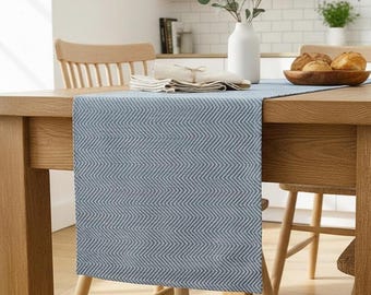 dresser runner Table Runner Dresser Scarf for Kitchen Dining Picnic Coffee Table Wedding Banquet Home Decoration