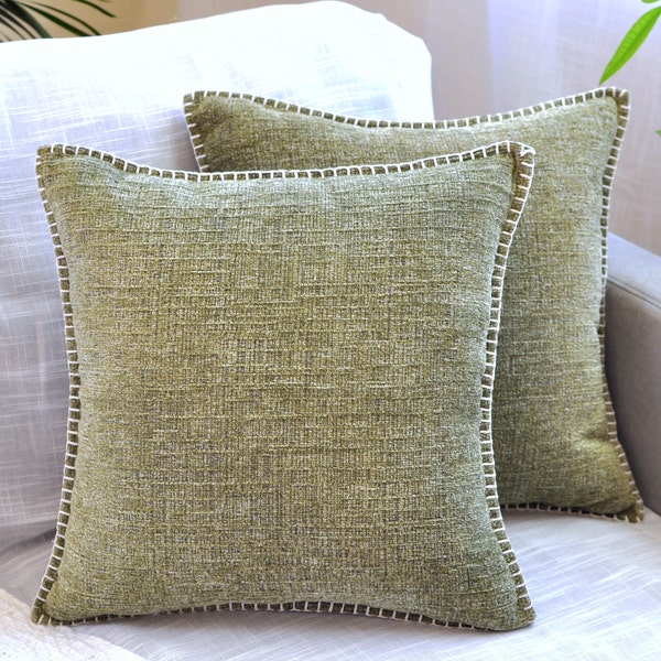 Throw Pillow Couch Etsy