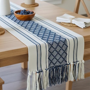 blue dresser scarf Navy Blue Dresser Scarf