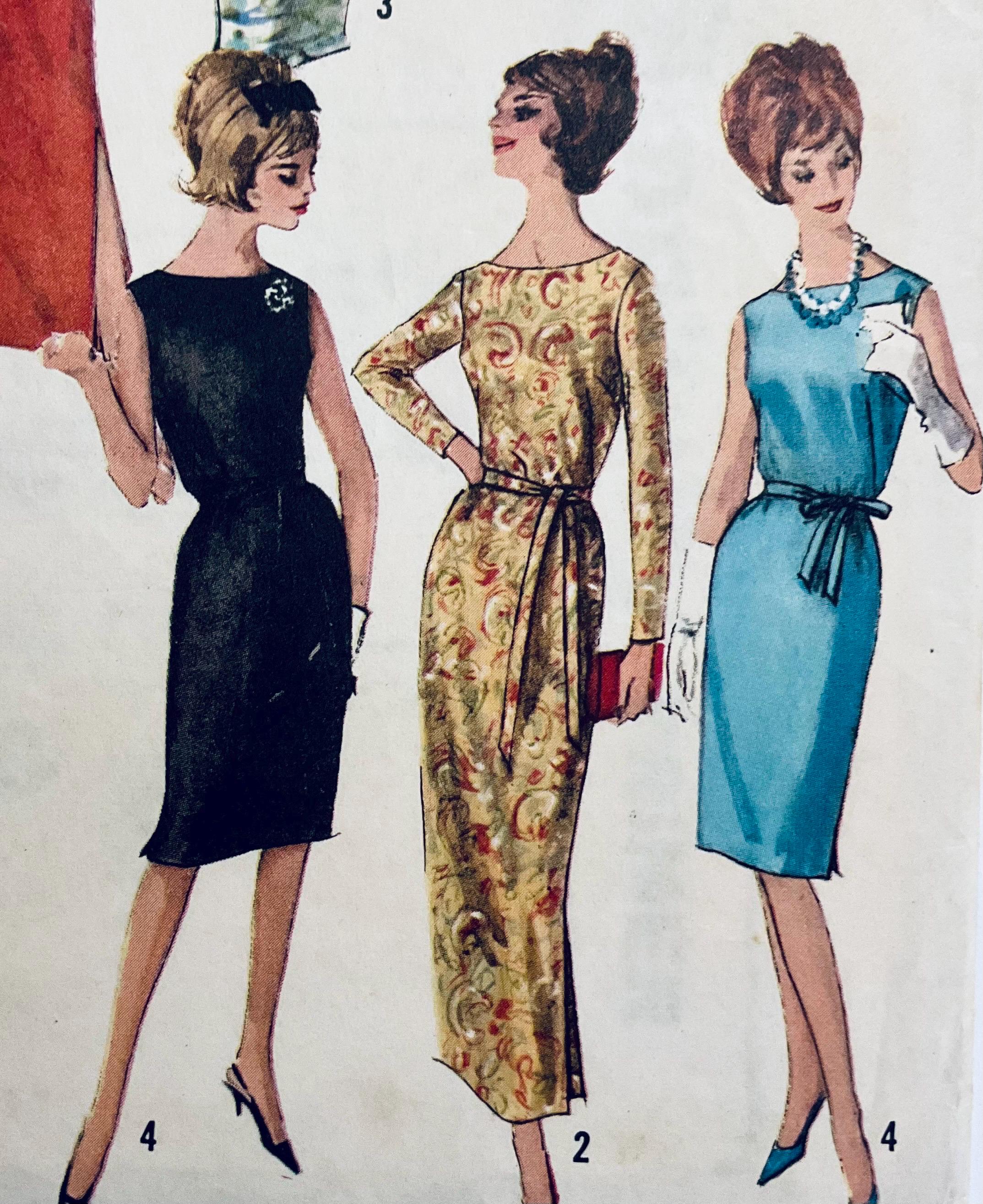 My Favorite Patterns for Dressing　アンティーク il_fullxfull.7277404385_ch4k.jpg