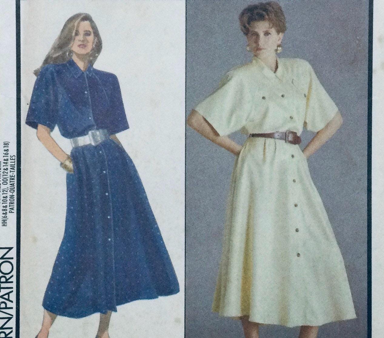 【高級】【6】ALFRED SUNG♡アルフレッドソン パーティー ドレス Alfred sung dress - Etsy 日本