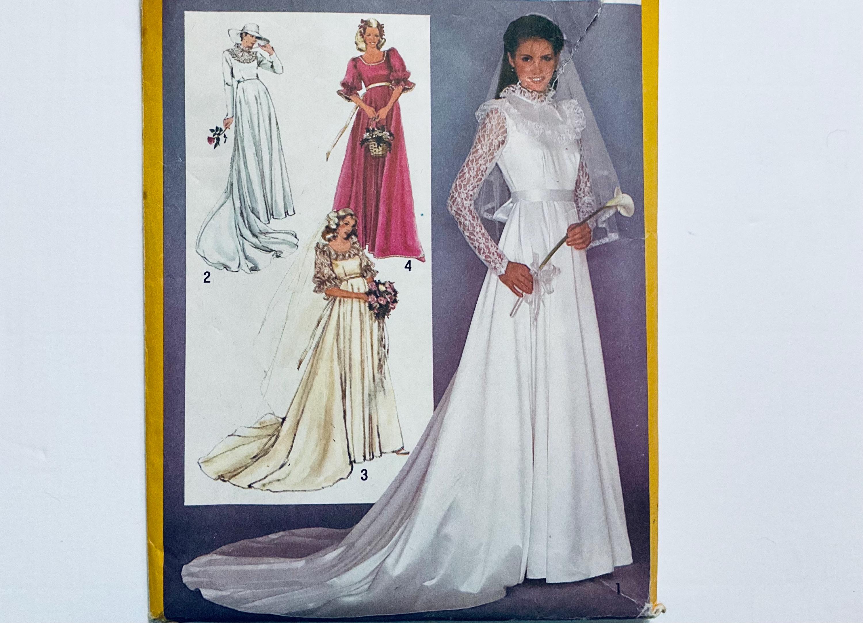 80s bridesmaid dresses for sale uk Black Disco Ball