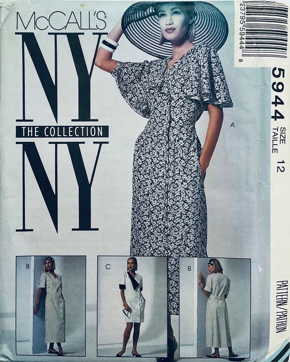 【美品】ジャル ニッコウ ショウジ エアライン エプロンドレス 70s 80s 美品】ジャル ニッコウ ショウジ エアライン エプロンドレス 70s 80s