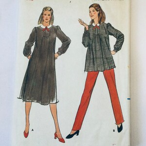 Maternity fancy dress clearance 80s
