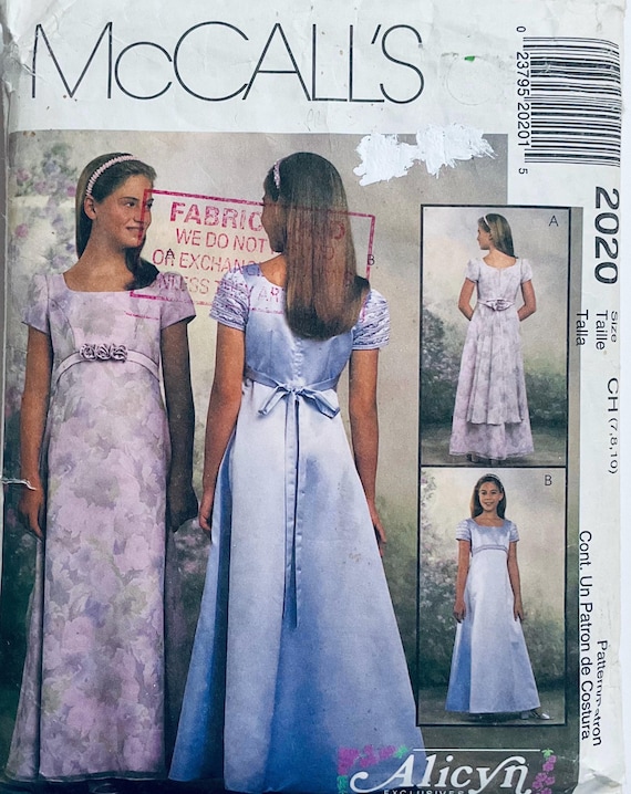 bridesmaid dress patterns 2020 BABARONI Chiffon And Lace Floor-length A-line Dress Pearl Pink Plus Size, Pearl Pink / US18 main image 1