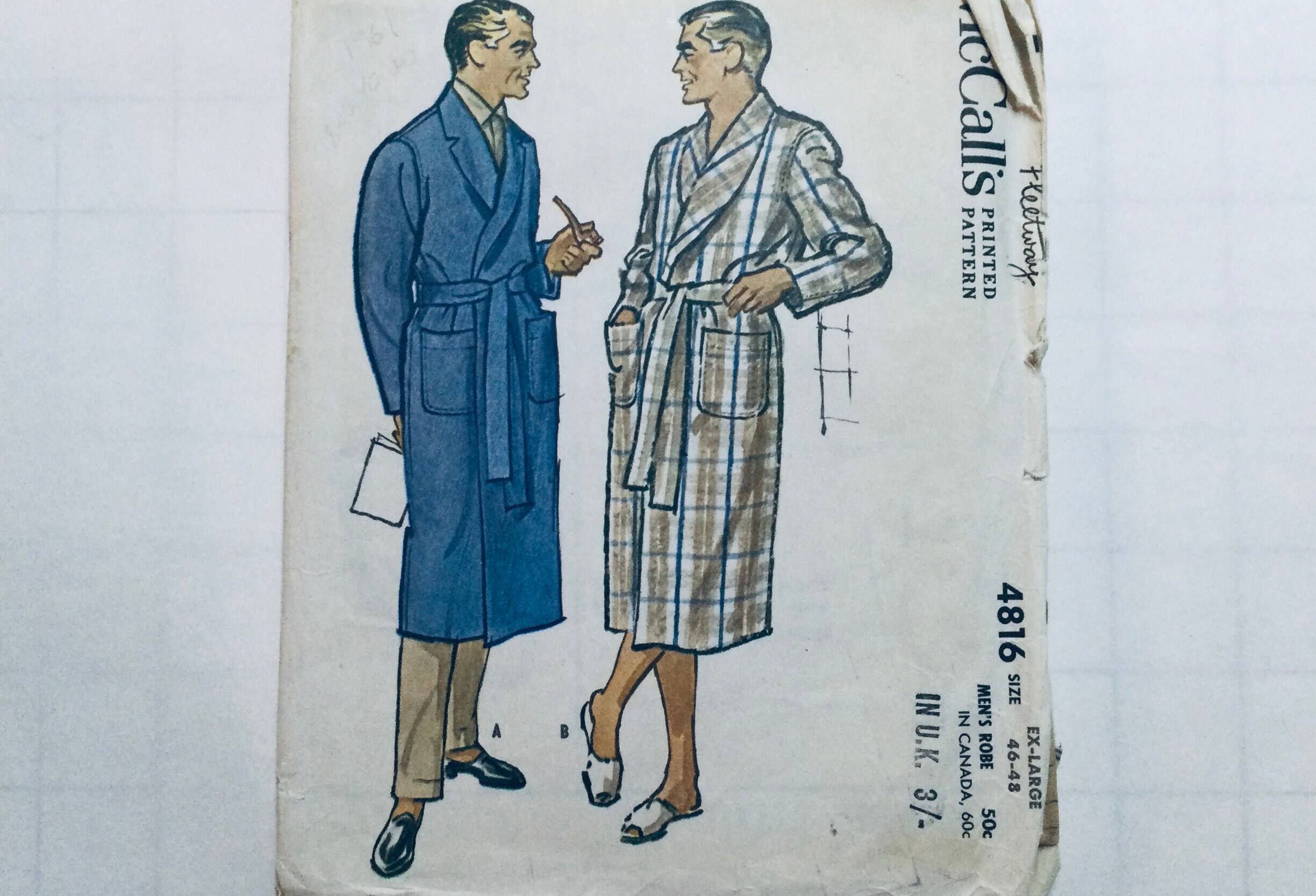 Robe 46 hotsell