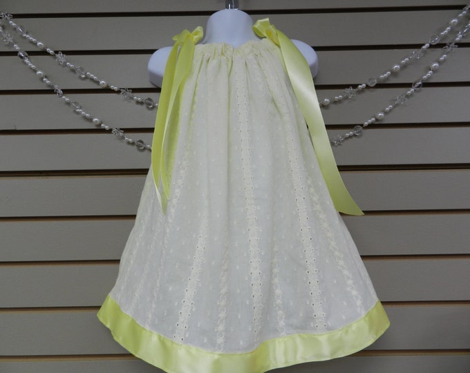 This item is unavailable Etsy