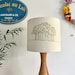 see more listings in the Lampshades section