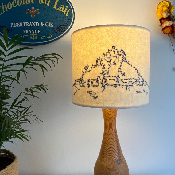 Lampshade frames michaels deals