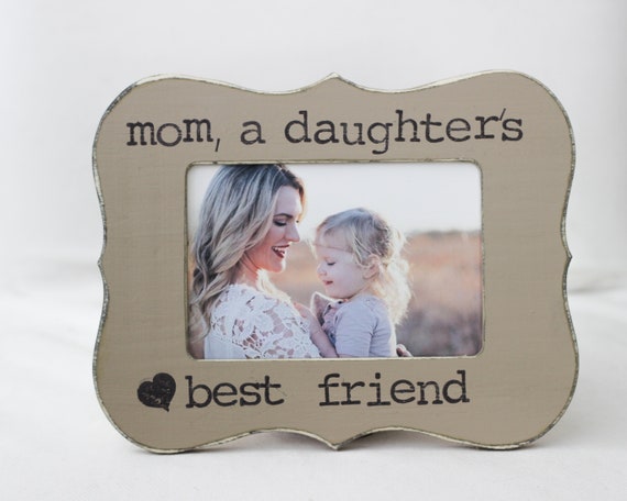 mother daughter gifts etsy
