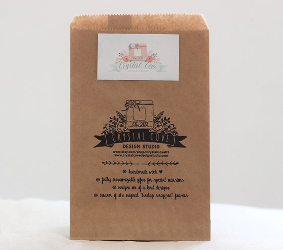 handmade paper bolsa design