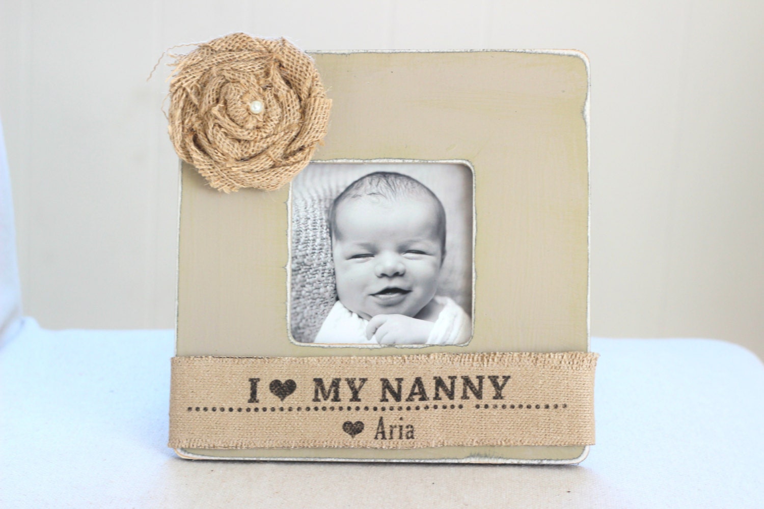 Download Dad Fathers Day Grandfather Grandpa Gift Personalized ...