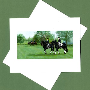 Nice Day - 8 boxed cards