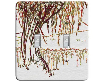 Autumn Willow Etsy Autumn Willow Etsy
