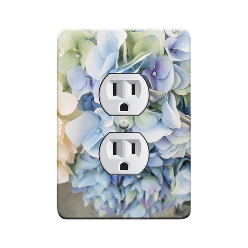 LIGHTHOUSE NAUTICAL SEAGULLS 30 Light Switch Cover Plate or Etsy