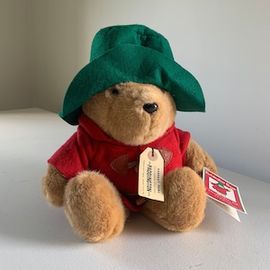 Macy's teddy bear coat discount