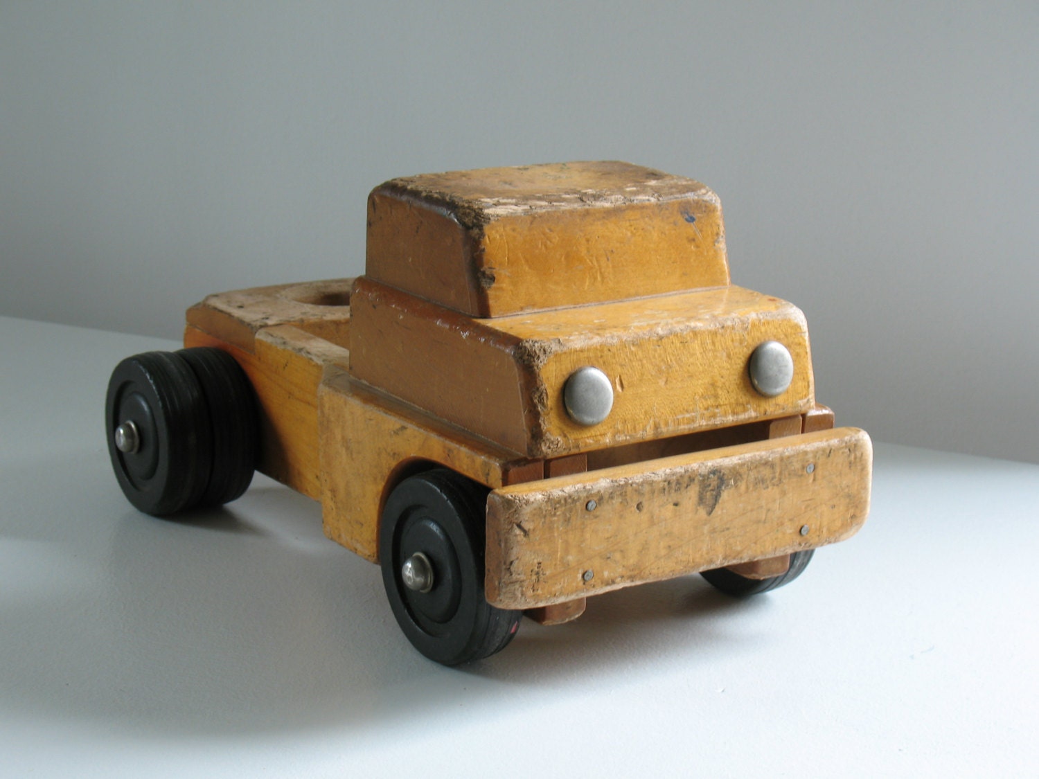 Boho Nursery Toy Toys for Boys Baby Shower Gift Montessori Toys Vintage Truck Toy Vintage Toys Wooden Toy Truck Boho Nursery Toy Toys for Boys Baby Shower Gift Montessori Toys Vintage Truck Toy Vintage Toys Wooden Toy Truck