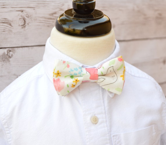 boys easter dress shirts