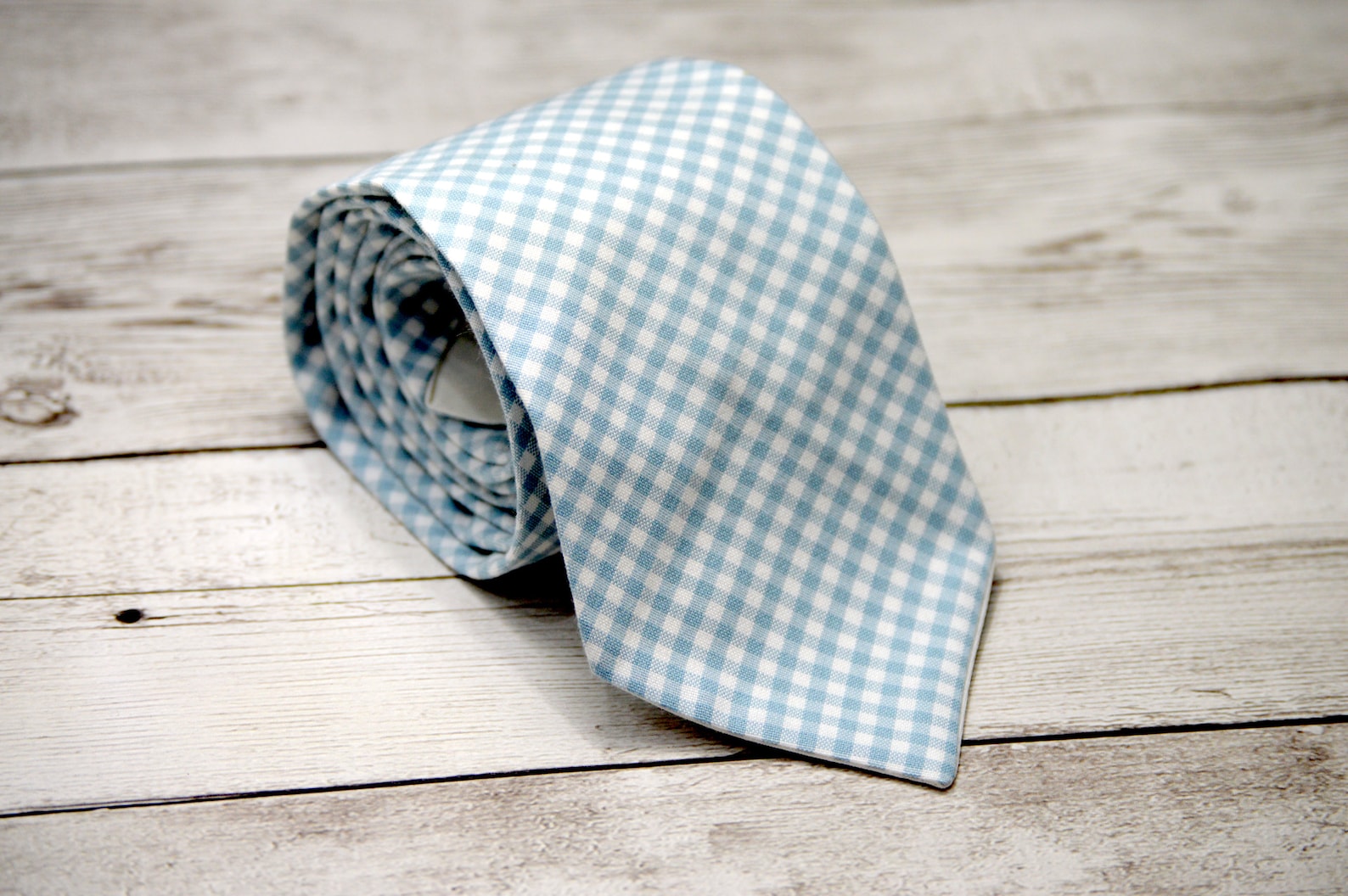 dusty blue ties for wedding