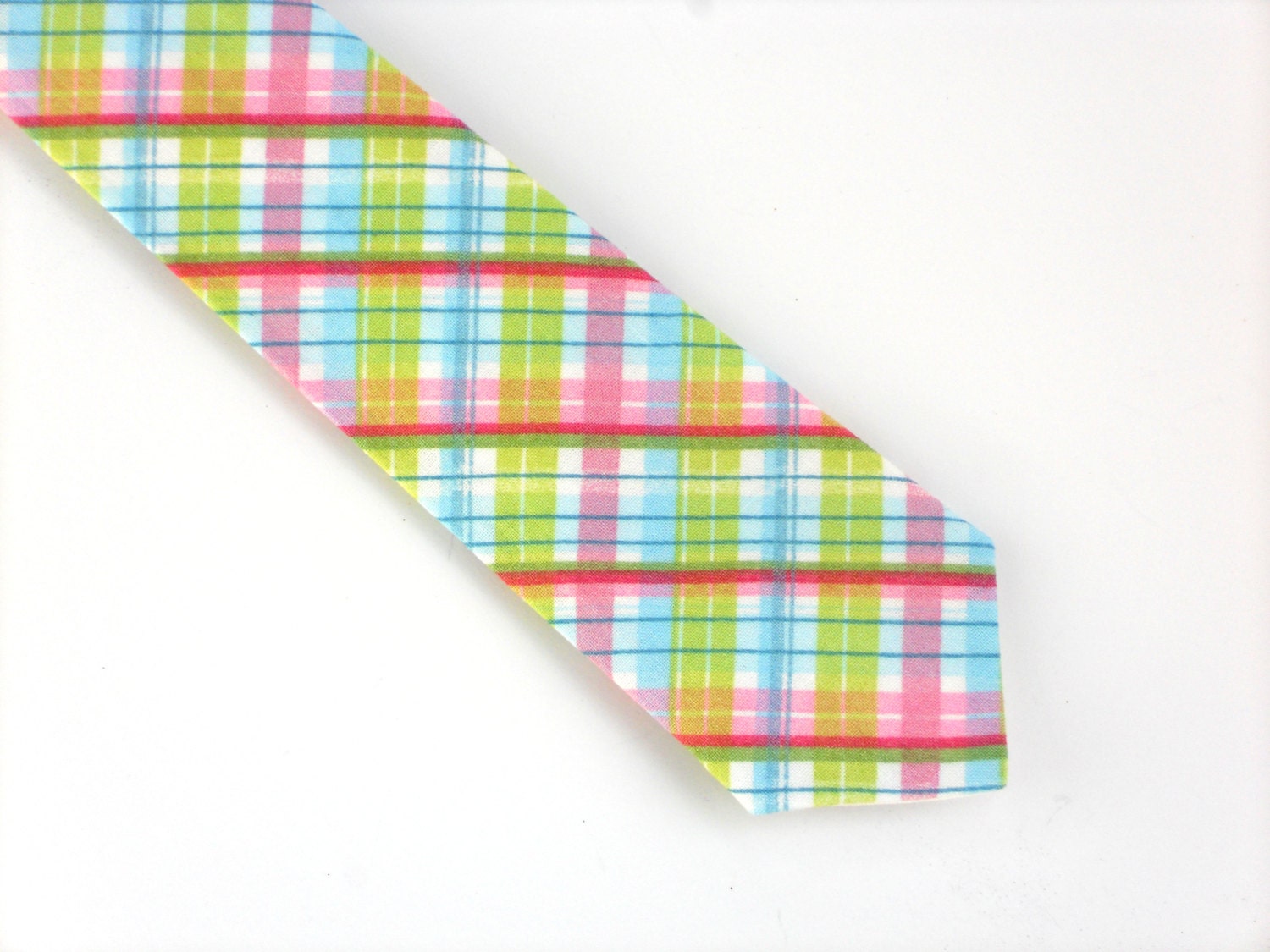 mens easter tie