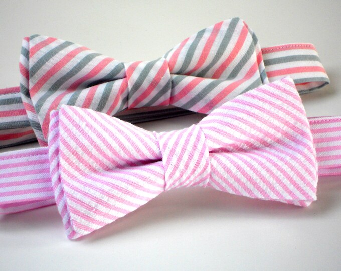 This item is unavailable Etsy