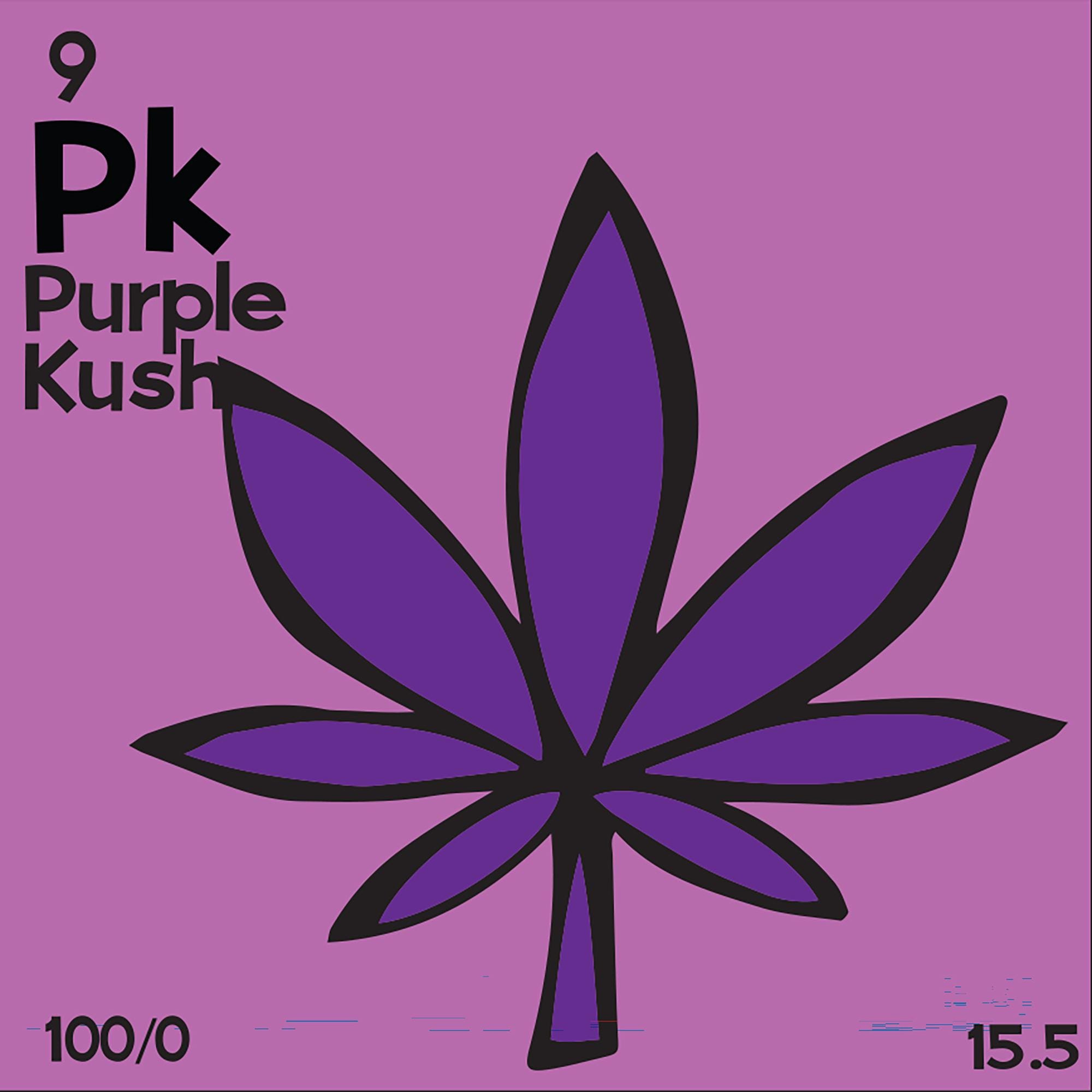 大麻の周期表ポスター - Etsy 日本