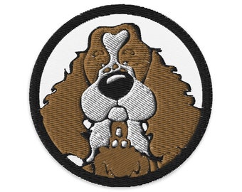 Cane Mamma Svg Cane Svg Bundle Cane Svg Razza Di Cane Svg Faccia Di Cane Svg Zampa Stampa Svgpet Lovers Svg Bundl 47781881 - Foto 5