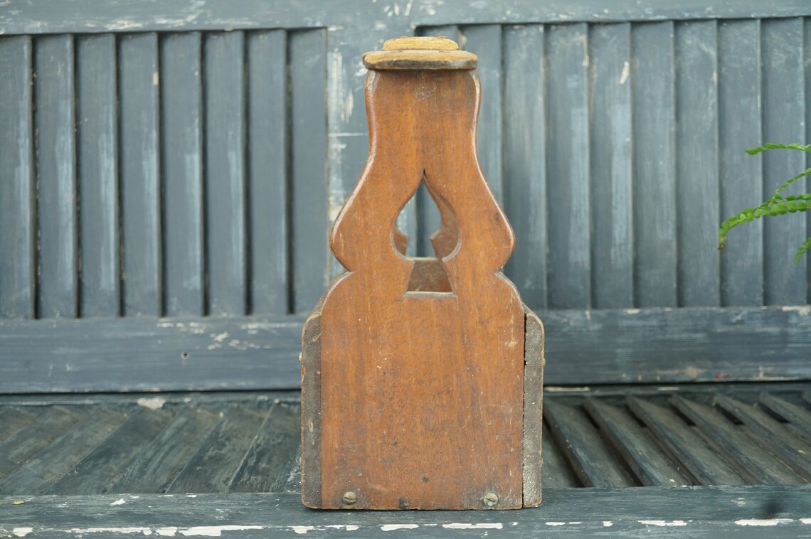homemade shoe shine