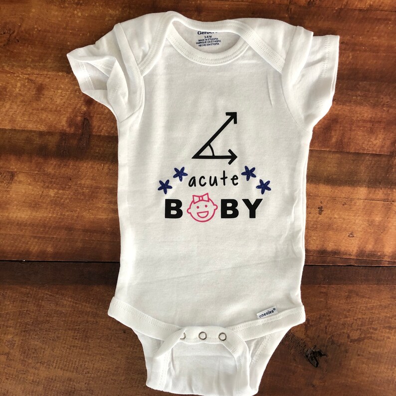 Baby Shower Gift Custom Onesie\u00ae Funny Baby Onesie\u00ae Grow With Me Bundle Newborn Funny Onesie\u00ae Baby Body Suit Personalized Onesie\u00ae