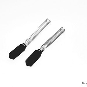 Escovas de reposição Sunbeam Mixmaster/Hamilton Beach