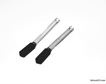 Sunbeam Mixmaster/Hamilton Beach replacement brushes