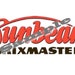 see more listings in the Sunbeam Mixmaster Decals section