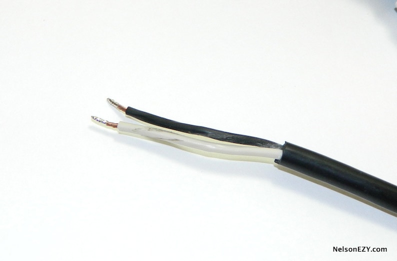 Sunbeam Mixmaster Replacement Power Cord Etsy