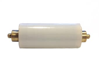 Sunbeam Mixmaster Governor Capacitor