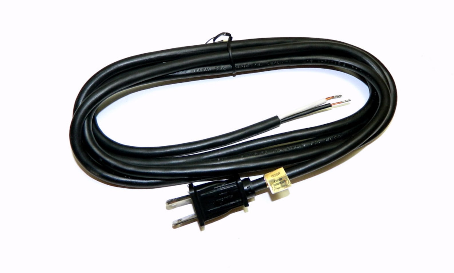 Sunbeam Mixmaster Replacement Power Cord Etsy