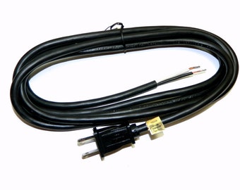 Sunbeam Mixmaster Replacement Power Cord